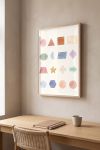 poster-wall-art-me-korniza-katheta-e-010263-1.jpg
