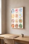 poster-wall-art-me-korniza-katheta-wb-010264-1.jpg