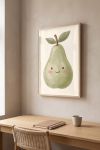 poster-wall-art-me-korniza-katheta-m-010265-1.jpg
