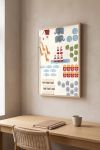 poster-wall-art-me-korniza-katheta-wc-010267-1.jpg