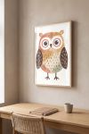 poster-wall-art-me-korniza-katheta-wb-010268-1.jpg
