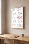 poster-wall-art-me-korniza-katheta-wh-010269-1.jpg