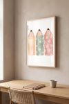 poster-wall-art-me-korniza-katheta-j-010270-1.jpg