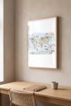 poster-wall-art-me-korniza-katheta-m-010271-1.jpg