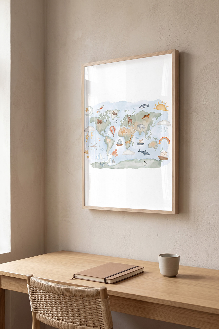 poster-wall-art-me-korniza-katheta-an-010271-7.jpg