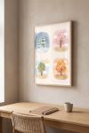 poster-wall-art-me-korniza-katheta-e-010273-1.jpg