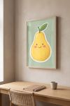 poster-wall-art-me-korniza-katheta-m-010274-1.jpg