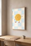 poster-wall-art-me-korniza-katheta-h-010275-1.jpg