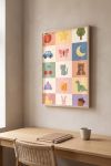 poster-wall-art-me-korniza-katheta-i-010276-1.jpg