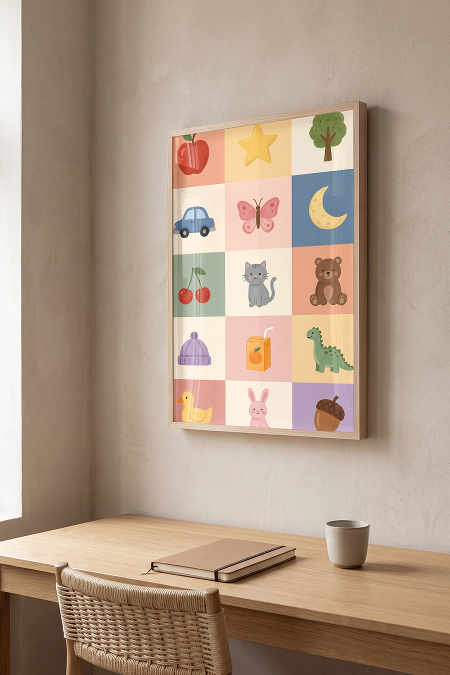 poster-wall-art-me-korniza-katheta-an-010276-7.jpg