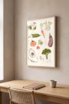 poster-wall-art-me-korniza-katheta-j-010278-1.jpg