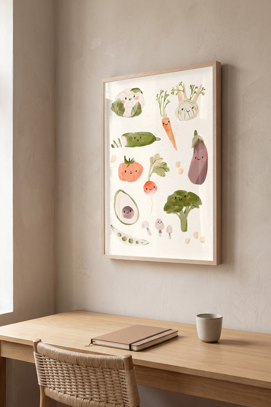 poster-wall-art-me-korniza-katheta-an-010278-7.jpg