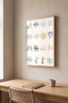 poster-wall-art-me-korniza-katheta-wa-010279-1.jpg