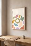 poster-wall-art-me-korniza-katheta-m-010280-1.jpg