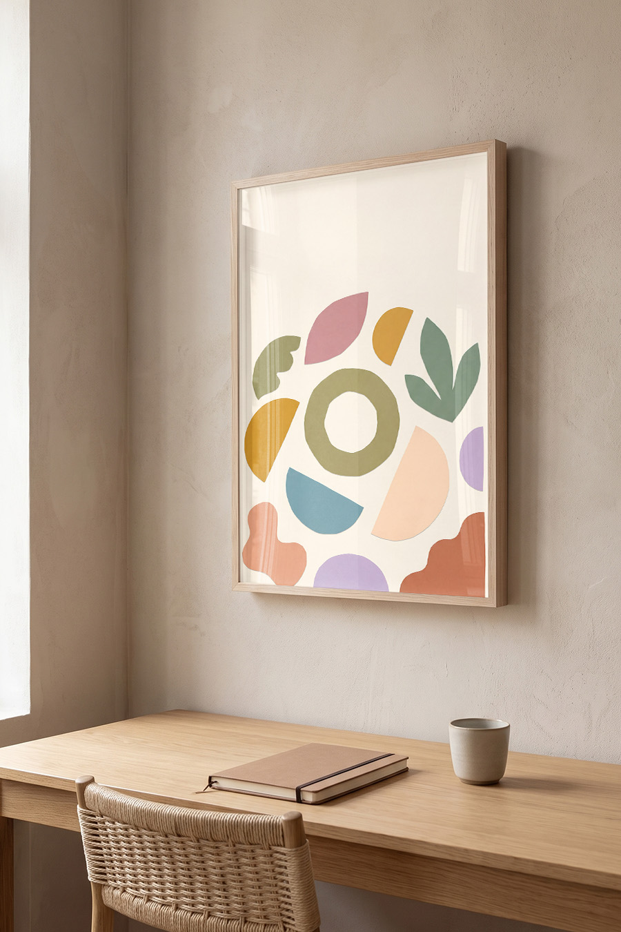 poster-wall-art-me-korniza-katheta-an-010280-7.jpg