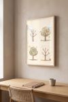 poster-wall-art-me-korniza-katheta-i-010281-1.jpg