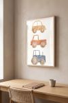 poster-wall-art-me-korniza-katheta-m-010282-1.jpg