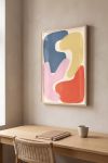 poster-wall-art-me-korniza-katheta-wb-010283-1.jpg