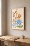poster-wall-art-me-korniza-katheta-wd-010284-1.jpg