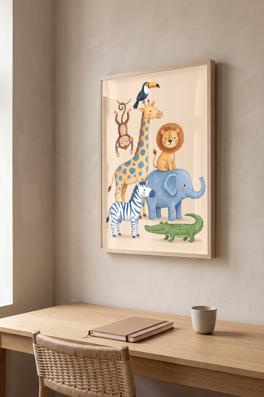 poster-wall-art-me-korniza-katheta-an-010284-7.jpg