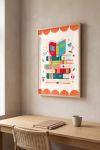 poster-wall-art-me-korniza-katheta-e-010285-1.jpg