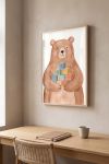 poster-wall-art-me-korniza-katheta-wi-010286-1.jpg
