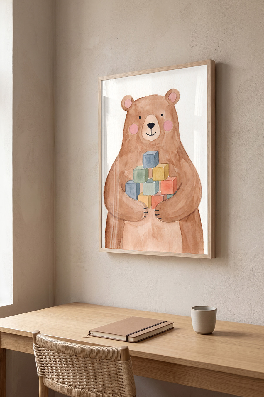 poster-wall-art-me-korniza-katheta-an-010286-7.jpg