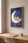 poster-wall-art-me-korniza-katheta-h-010287-1.jpg