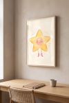 poster-wall-art-me-korniza-katheta-h-010288-1.jpg