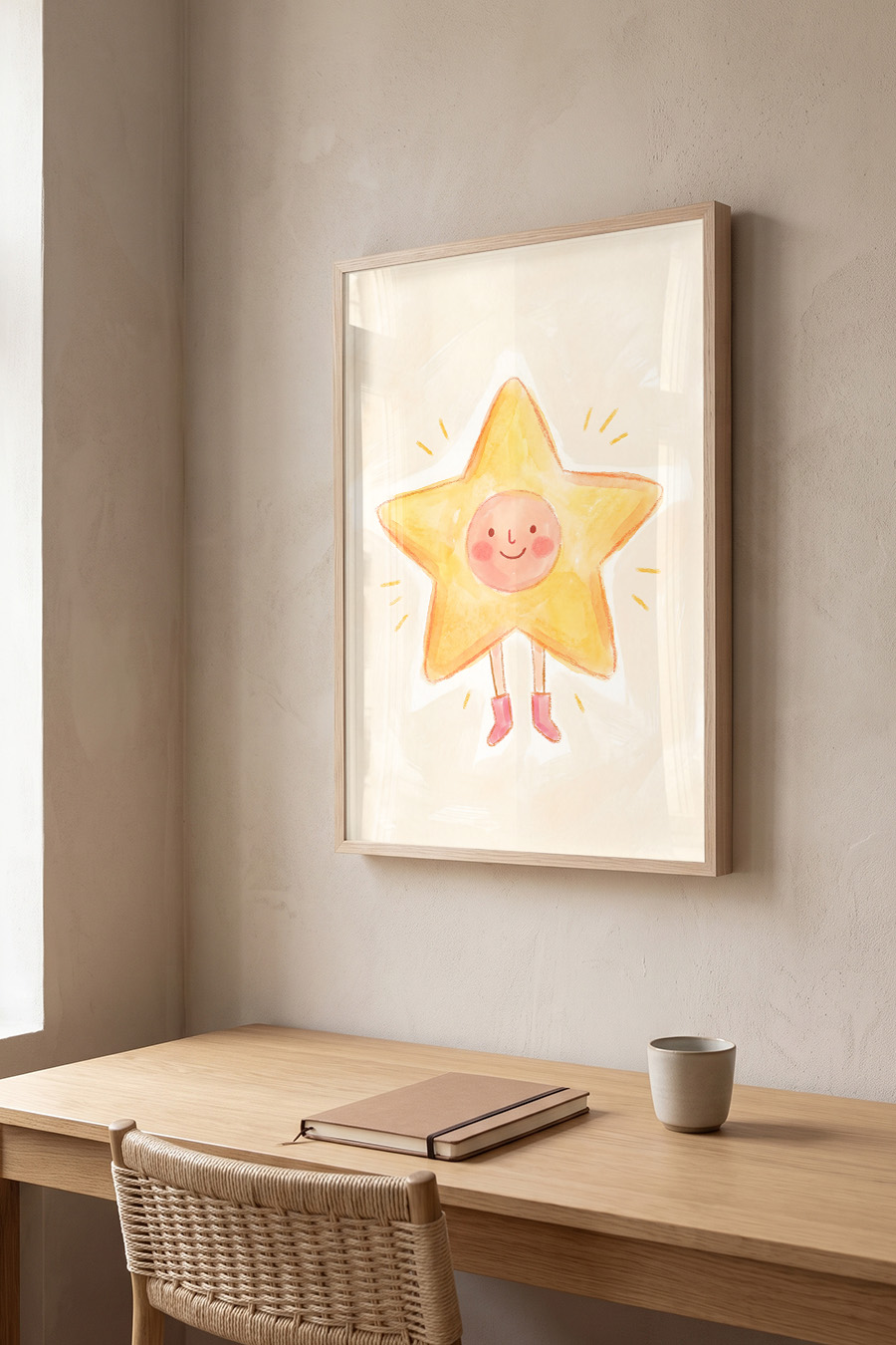 poster-wall-art-me-korniza-katheta-an-010288-7.jpg