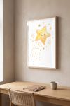 poster-wall-art-me-korniza-katheta-wi-010289-1.jpg
