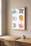 poster-wall-art-me-korniza-katheta-wa-010290-1.jpg