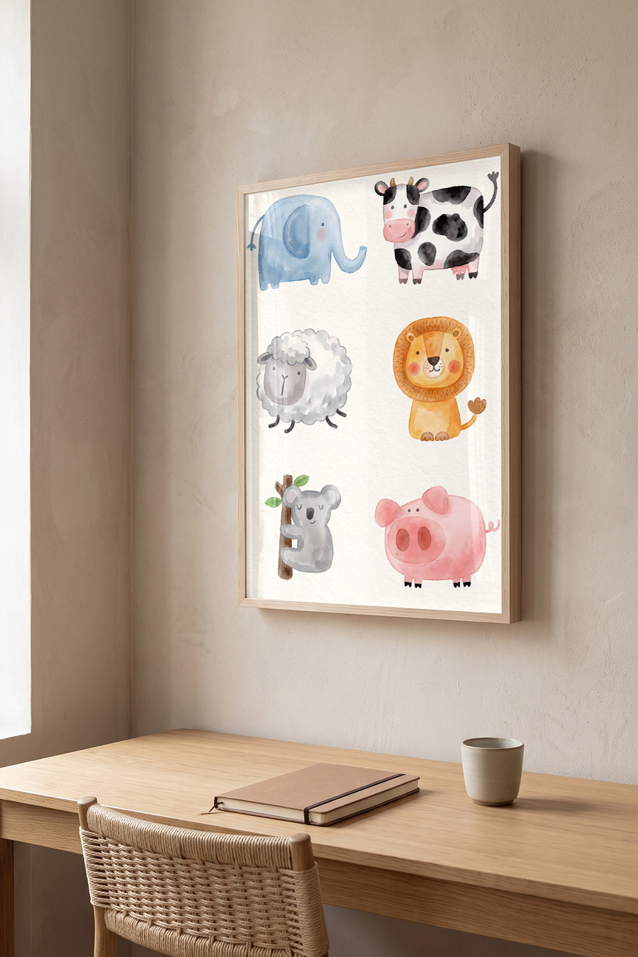 poster-wall-art-me-korniza-katheta-an-010290-7.jpg