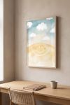 poster-wall-art-me-korniza-katheta-wa-010291-1.jpg