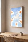 poster-wall-art-me-korniza-katheta-wh-010292-1.jpg