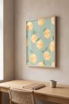 poster-wall-art-me-korniza-katheta-wc-010293-1.jpg