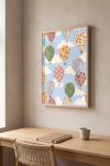 poster-wall-art-me-korniza-katheta-wi-010294-1.jpg