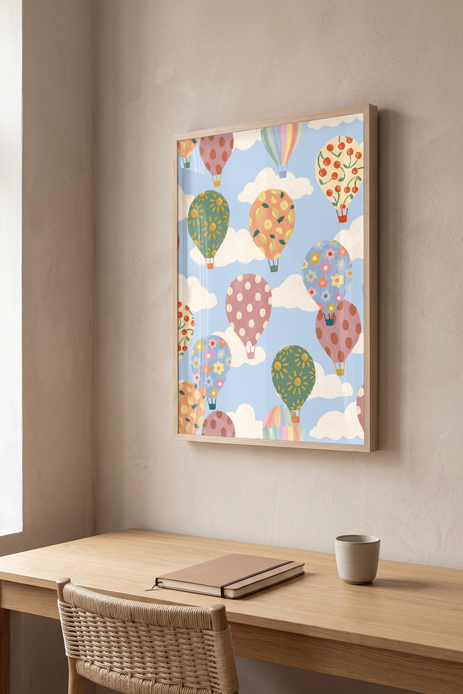 poster-wall-art-me-korniza-katheta-an-010294-7.jpg