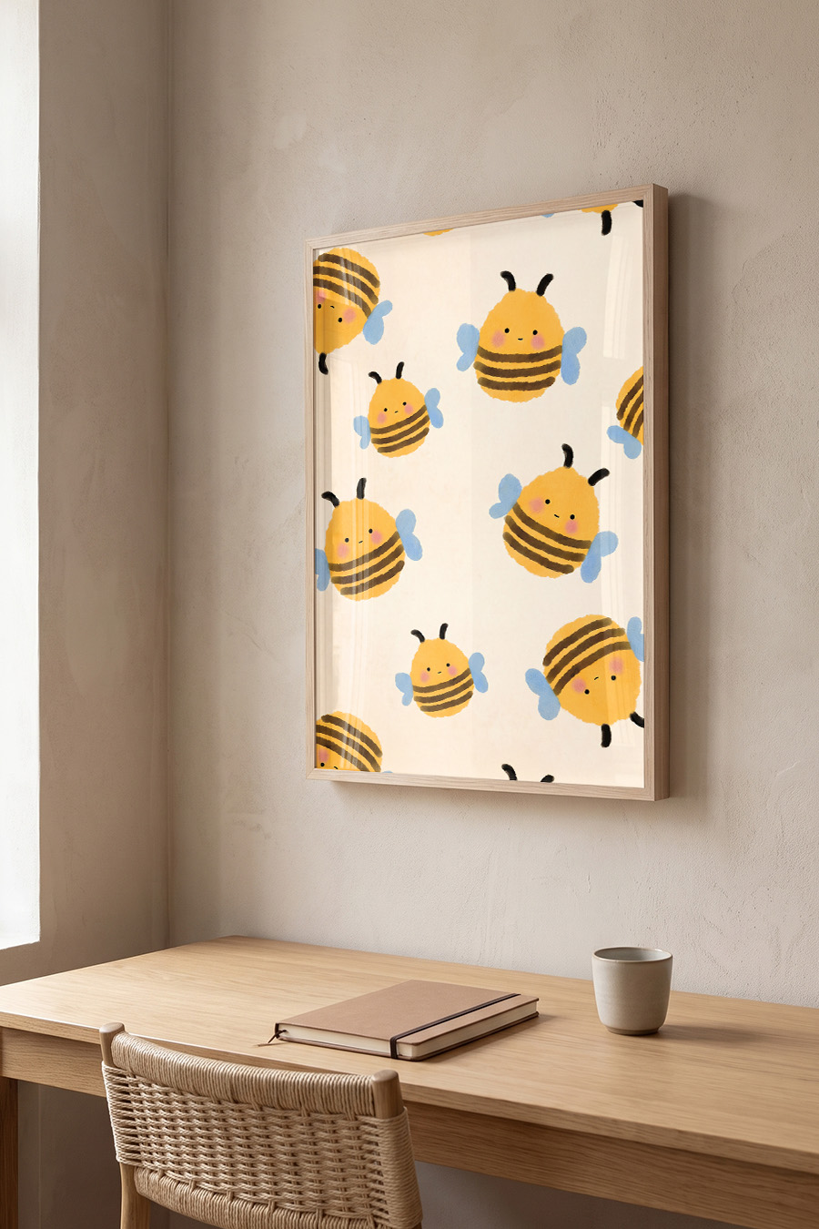 poster-wall-art-me-korniza-katheta-an-010295-7.jpg