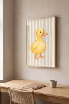 poster-wall-art-me-korniza-katheta-wa-010296-1.jpg