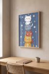 poster-wall-art-me-korniza-katheta-m-010297-1.jpg