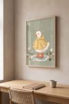 poster-wall-art-me-korniza-katheta-wb-010298-1.jpg