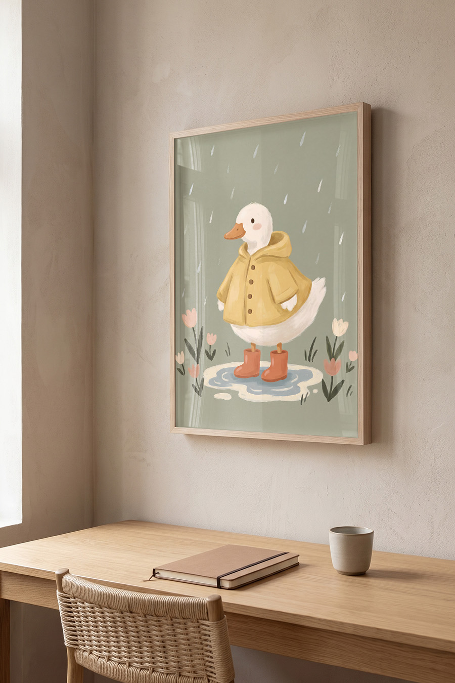 poster-wall-art-me-korniza-katheta-an-010298-7.jpg