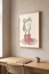 poster-wall-art-me-korniza-katheta-h-010299-1.jpg