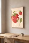 poster-wall-art-me-korniza-katheta-i-010300-1.jpg