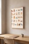 poster-wall-art-me-korniza-katheta-wi-010301-1.jpg