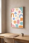 poster-wall-art-me-korniza-katheta-wd-010302-1.jpg