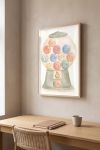 poster-wall-art-me-korniza-katheta-wi-010303-1.jpg