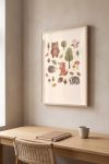 poster-wall-art-me-korniza-katheta-wa-010304-1.jpg