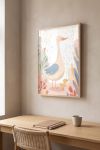 poster-wall-art-me-korniza-katheta-wi-010305-1.jpg